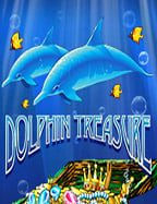 สนุกไปกับ slot66 ทดลองเล่นเกมของ Joker Gaming