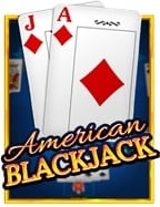 slot555 โบนัส: วิธีเล่นง่าย ทำกำไรได้เร็ว