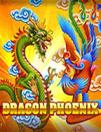 รีวิว slot555 เกมสล็อตสุดมันส์จาก Joker Gaming