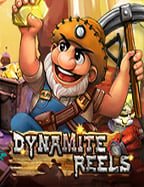 เคล็ดลับเด็ด ๆ กับ slot567 ที่ไม่ควรพลาด