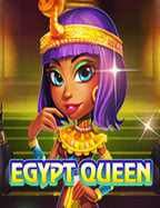 สล็อตสนุกๆ กับ slot666 เครดิต ฟรี ที่คุณไม่ควรพลาด