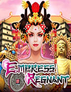 เทคนิคเล่น slot4u ทางเข้า ให้ได้เงินแบบง่ายๆ!