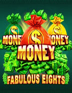 ทำความรู้จักกับ slot555 ฟรี เครดิต และสูตรเด็ด