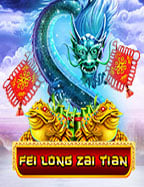 รีวิว slot666 game เกมสล็อตสุดมันจาก Pragmatic Play