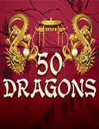 slot4u ทางเข้า สู่โลกของเกมสล็อตสุดมันส์!