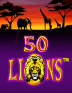 สนุกสุดมันกับ slot4u pg ทดลองเล่นกันเถอะ!