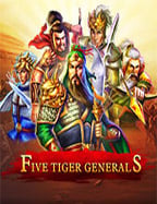 แนวทางเล่นสล็อต666 ที่ทำให้ชนะง่ายขึ้น