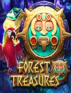 เคล็ดลับการเล่น slot777 ฟรี เครดิต ให้ได้เงินแสน