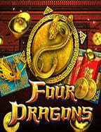 สนุกสนานกับ slot777 ฝาก 10 รับ 100บา ค่า ร่า 1688 เครดิต ฟรี