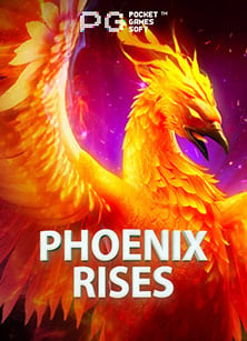 สูตรเล่น slot house เครดิต ฟรี เพิ่มโอกาสทำกำไร