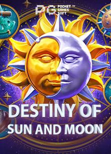 slot jdb เครดิตฟรี ทดลองเล่น เกมสุดมันจาก Jili