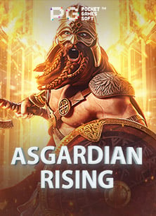 ทดลองเล่น slot io เกมสนุกจากค่าย Jili