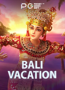 ทดลองเล่น slot hulk สุดมันส์ที่คุณไม่ควรพลาด