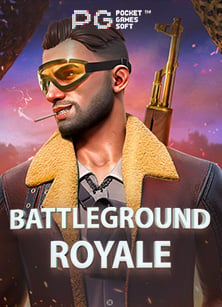 สนุกแบบไม่มีหยุดกับ slot jdb เครดิต ฟรี ทดลองเล่น!