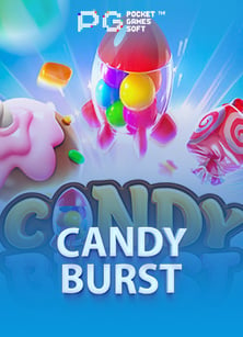 วิธีเล่น slot ios สำหรับผู้เล่นใหม่