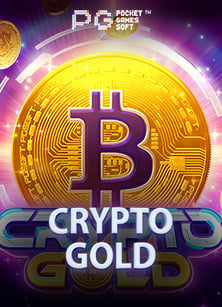 รีวิว slot jack เกมสล็อตสุดมันจาก Spade Gaming